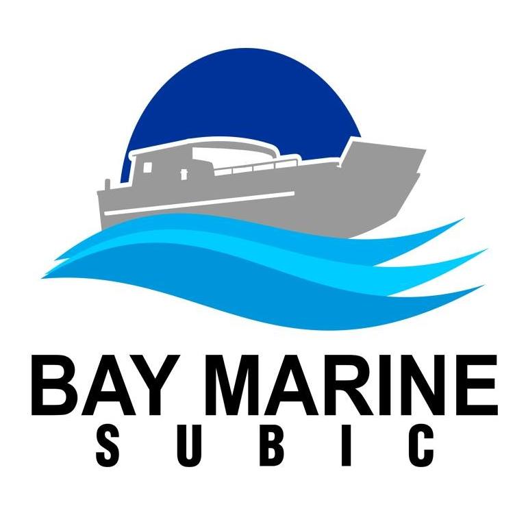 Bay Marine Subic